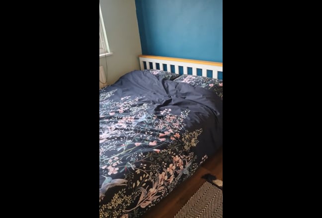 Double room Ilford En-Suite  Main Photo