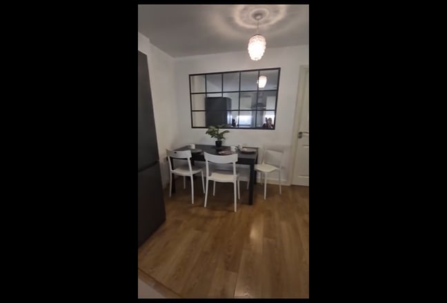 En-suite Huge Double Room Main Photo