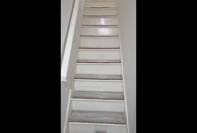 1 Bedroom with your own kitchen, toilet & shower Main Photo