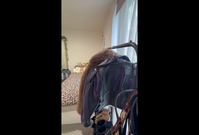 Modern Silver Ensuite-Female Student-July-Sept Main Photo