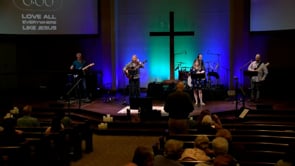 Related Embedded Video Item Thumbnail