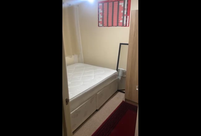 Double room available. Main Photo