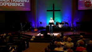 Related Embedded Video Item Thumbnail