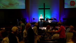 Related Embedded Video Item Thumbnail