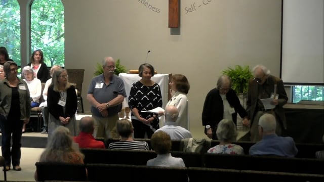 TPC Worship 04-26-2026