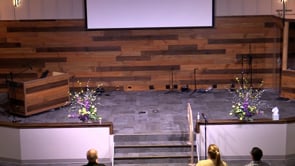 Related Embedded Video Item Thumbnail