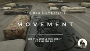 Related Embedded Video Item Thumbnail
