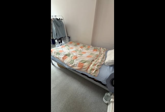 🙌🏻Urgent sublet Bloomsbury 3b1b 1 bedroom Main Photo