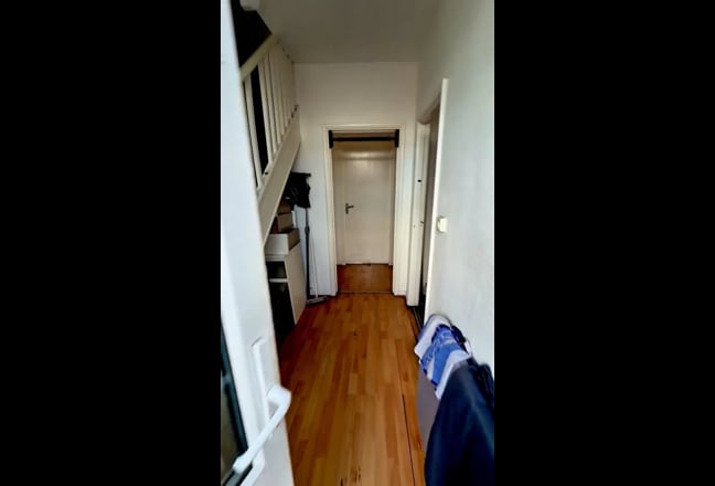 Double Room Available in Barnet EN4 *.* Main Photo