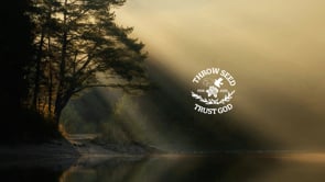 Deeper Roots