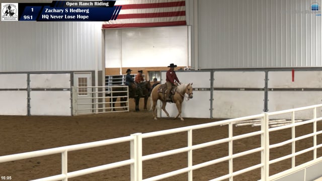 #981 Zachary S Hedberg (2)