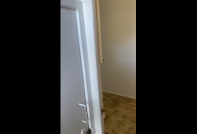 🏡 3-Bedroom Flat for Rent – Deptford  Main Photo