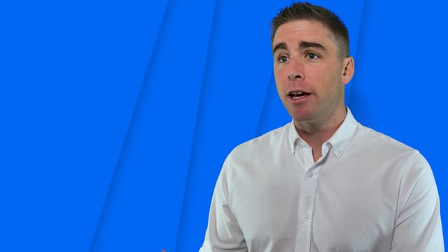Unilever Negotiation Toolkit walkthrough