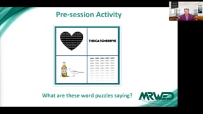 13 Winning Activities that Support Learning Transfer