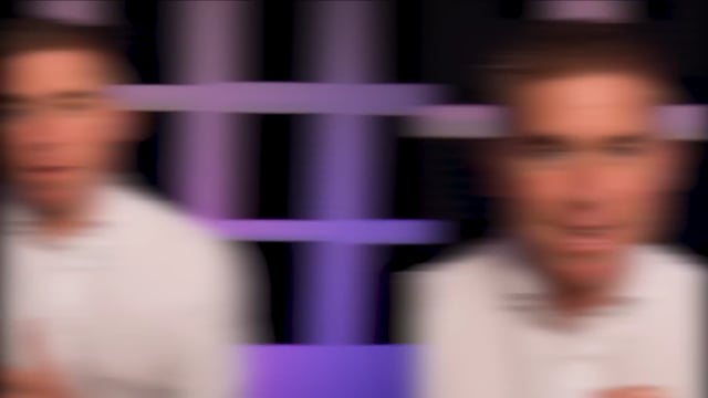 OptiMonk presenter video