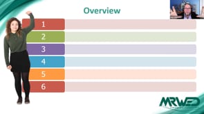 Creating storyboard to enhance your training design