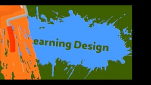 Building better learning – Instructional design fundamentals