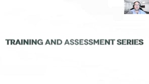 Developing best practice marking guides