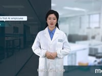 T1+ Sequencing completion and maintenance