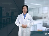 T1+ Sample Preparation