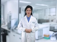 T1+ Sequencing workflow