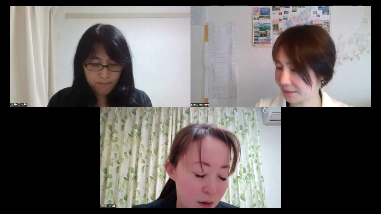 最新版 小6 日曜特訓　前期日特 後期日特 直前特訓 三鷹中 全31回 バラ相談 2026年最新】日曜特訓 ena 小6の人気アイテム - メルカリ