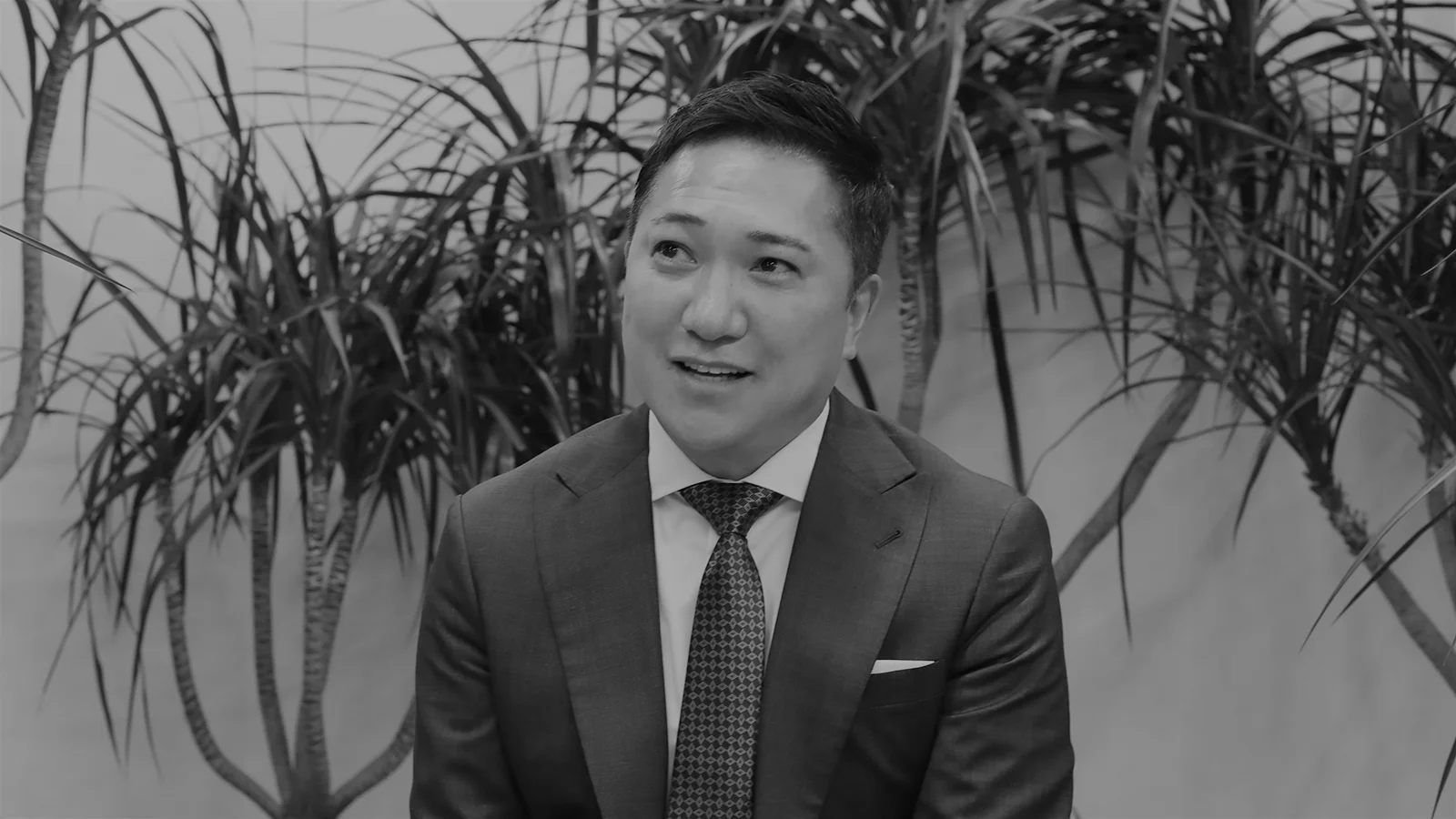 マキチエ株式会社 平松知義｜KENJA GLOBAL(賢者グローバル)