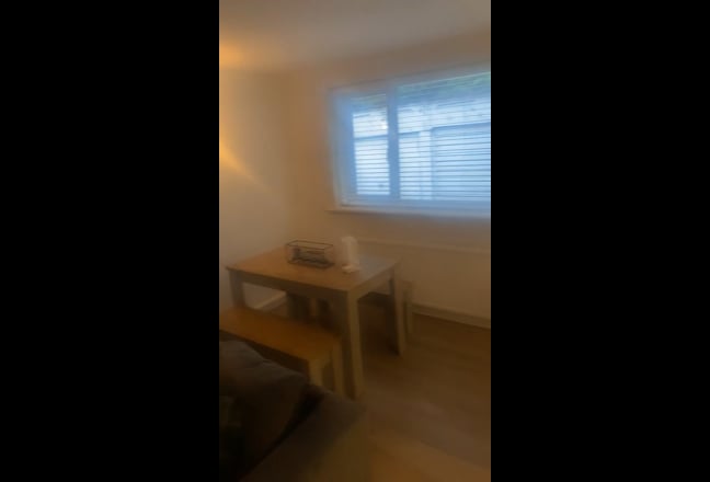 First month’s rent HALF PRICE!!! Main Photo