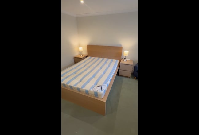 Ealing Broadway TV rooms Main Photo