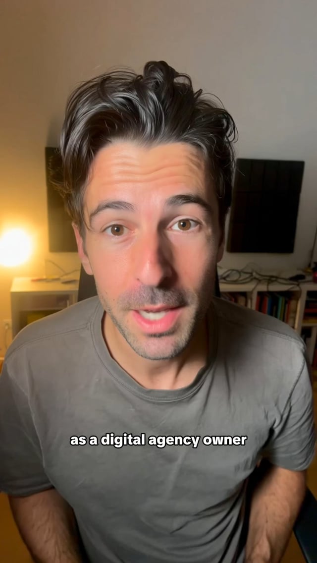 סרטון קריאייטיב 2