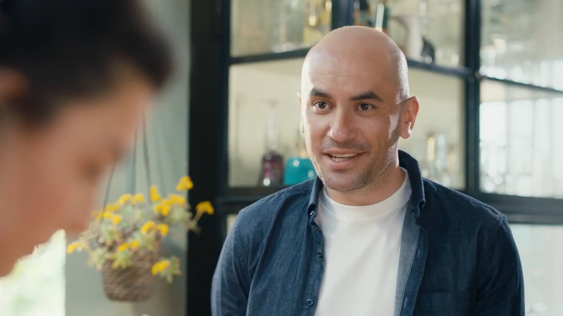 COMMERCIAL