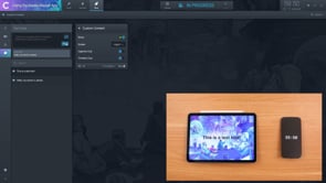 Related Embedded Video Item Thumbnail