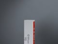 Xiaomi Redmi Note 15 Pro+ 5G 8/256GB Black - 1471038 - zdjęcie 2
