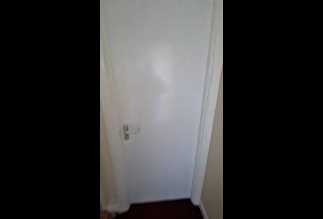 Double  & Single Rms near transport links Main Photo