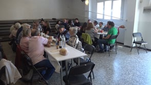 El CER  recupera el dinar del soci