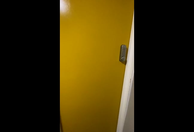 💥 Large Room in a 4 Bed Hmo Available 💥 Main Photo