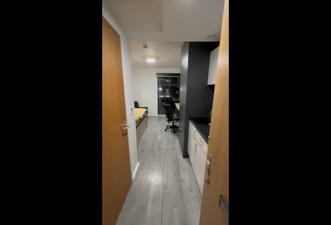 Best Value Studio at The Lyra!  Main Photo