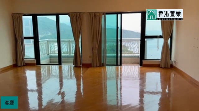 PARK ISLAND PH 03 BLK 19 Ma Wan H 1840516 For Buy