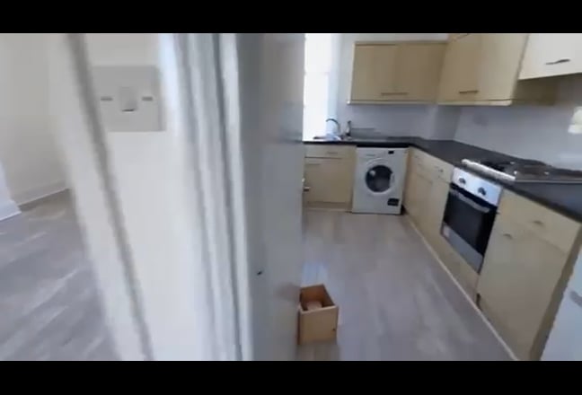 2/3Bedroom flat in Holloway Road  Main Photo