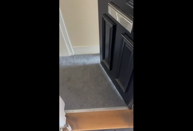 Studio in Prestigious London Postcode Main Photo