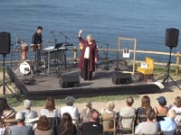 La XIV Cala Poètica es dedica a Clementina Arderiu