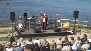 La XIV Cala Poètica es dedica a Clementina Arderiu