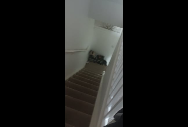 Double room in Gilesgate Durham Main Photo