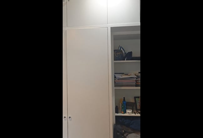  Ensuite Double Room In Stratford 5Min Westfield ! Main Photo