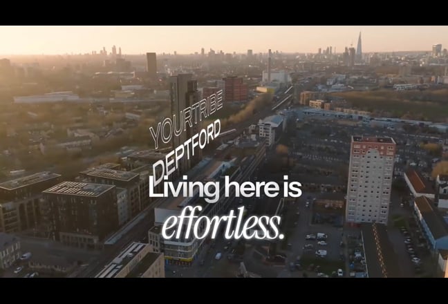 3 Bedroom Furnished Flat - All Bills Included   Main Photo