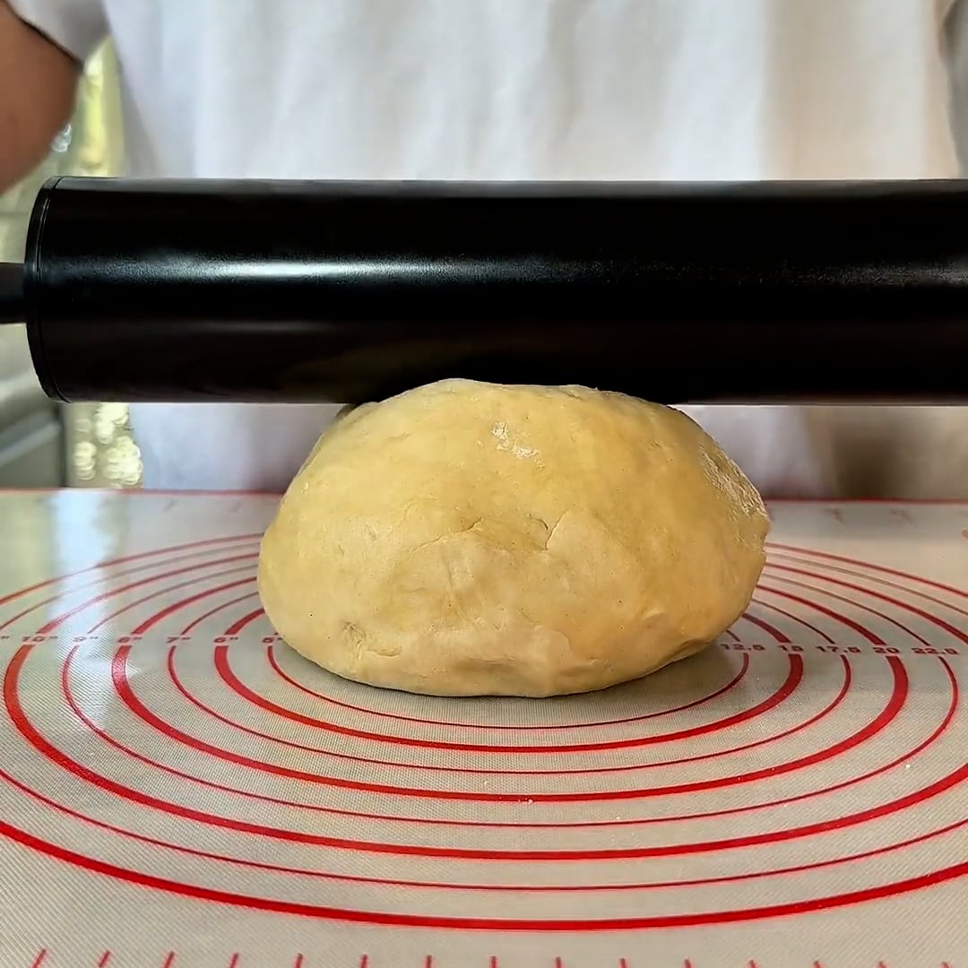 מערוך Patisserie