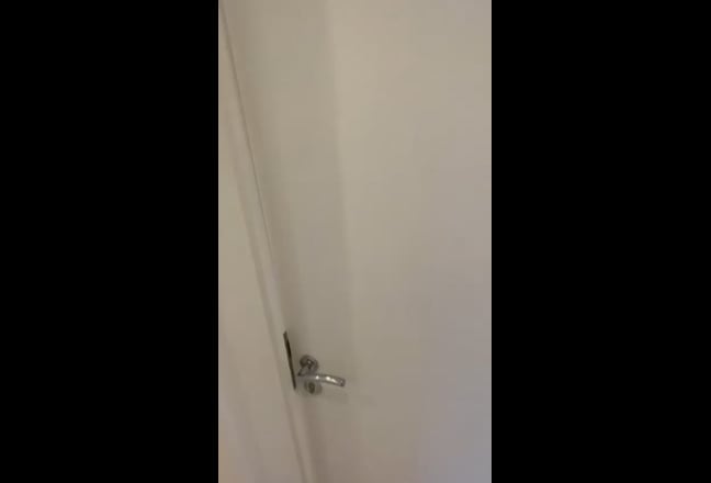 Large Double In Streatham – Convenient Local Main Photo