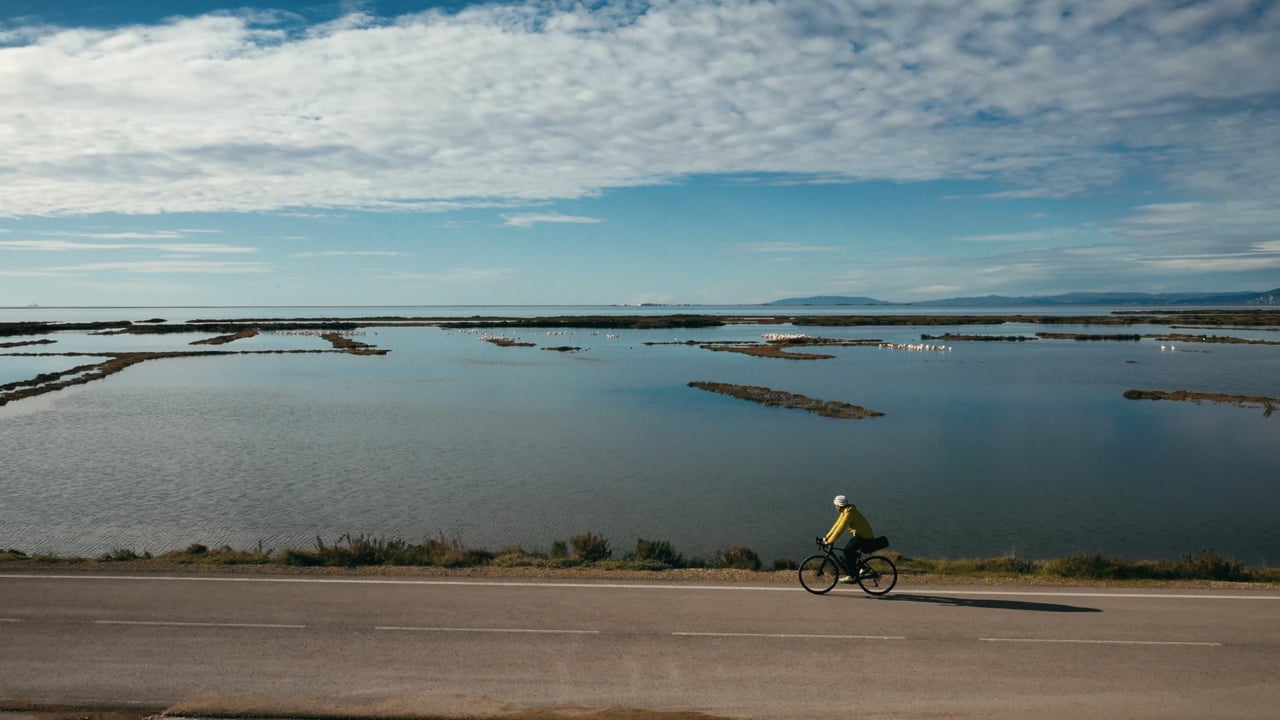 Val de Zafán_Spot_Català