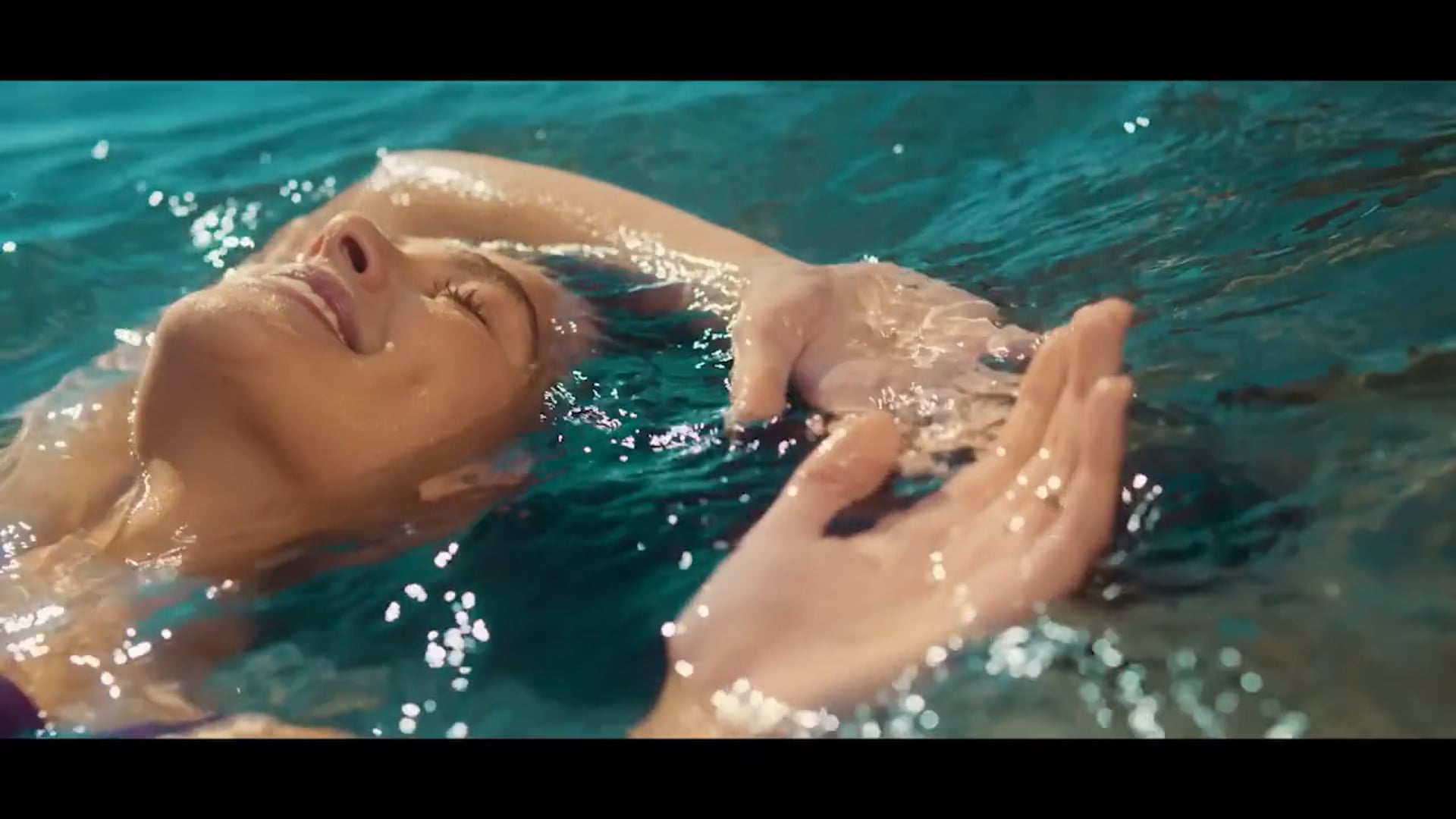 Showreel