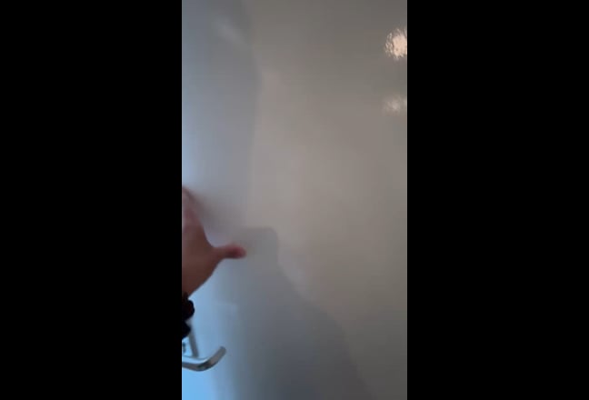 🌴🥥Large room in Professional House Share!🌴🥥 Main Photo